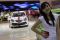 City Car Di IIMS 2012