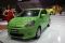 City Car Di IIMS 2012