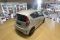 City Car Di IIMS 2012