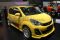 City Car Di IIMS 2012