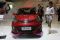 City Car Di IIMS 2012