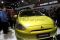 Wapres Buka IIMS 2012