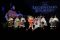 Konser Legendary Journey