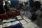 Pameran Kitab Suci