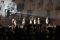 Pesta Fans KPop