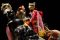Wayang Cepak Nyaris...