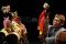 Wayang Cepak Nyaris...