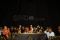 Wayang Cepak Nyaris...