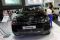 SUV Tampil Garang