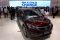 SUV Tampil Garang