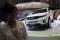 SUV Tampil Garang