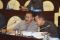 Persoalan e-KTP