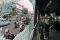 Busway Diamuk Massa