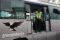 Busway Diamuk Massa