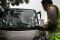 Busway Diamuk Massa
