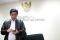 Ketua Baru Fraksi PKS...