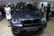Pesona Mobil Layar lebar