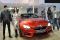 BMW M6 Coupe Terbaru
