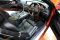 BMW M6 Coupe Terbaru