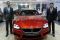 BMW M6 Coupe Terbaru