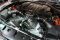 BMW M6 Coupe Terbaru