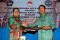 Pencegahan Narkoba TKI