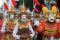 Karnaval Hindu