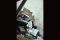 Gerebek Rumah Teroris