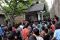 Gerebek Rumah Teroris
