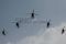Bandung Air Show