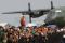 Bandung Air Show