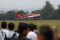 Bandung Air Show
