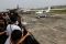 Bandung Air Show