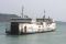 Keselamatan Pelayaran