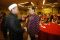 Amanah Untuk Yusril