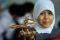 Lomba Replika Pesawat