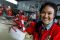 Lomba Replika Pesawat