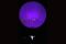 Heliosphere The Dream...