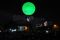 Heliosphere The Dream...