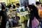 Bius Penggila Otomotif