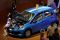 Bius Penggila Otomotif