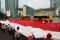 Pelajar Tolak Tawuran