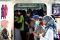 Sesalkan Kenaikan KRL