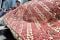 Hari Batik Nasional