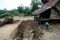 Sengketa Tanah