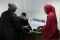 Jalani Sidang Tuntutan