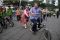 Gowes Berbatik
