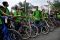 Gowes Berbatik