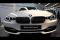 BMW Seri 3 Dirakit Di...