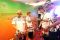 Musik Dawai Goyang India